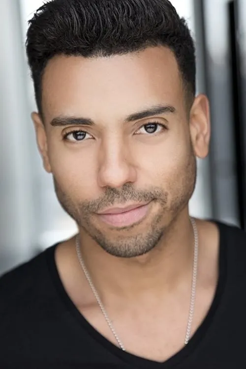 Raquel Castro ha trabajado con Lee Garrett en 1 ocasiones