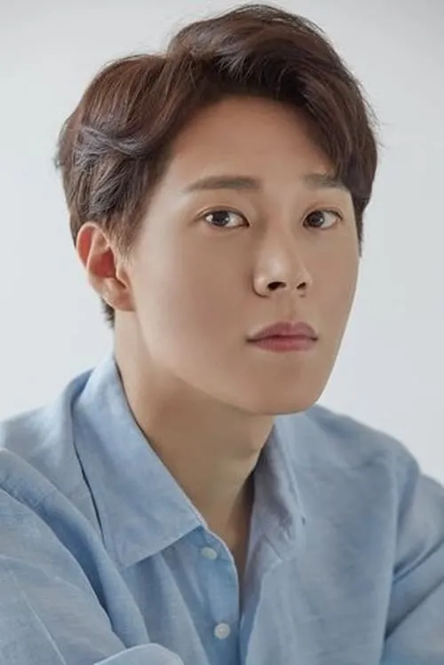 Lee Yu-jin ha trabajado con Lee Hae-jun en 1 ocasiones