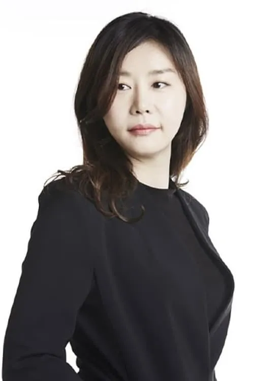 Lee Hyeon-seo en su biografía y filmografía