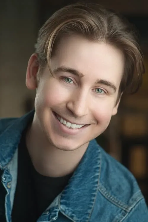 James Laurin ha trabajado con Lee J. Poichuk en 1 ocasiones