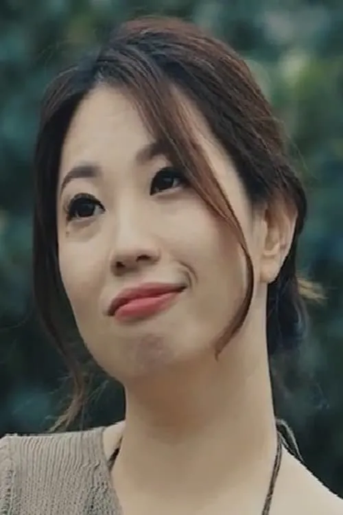 Im Tae-mok ha trabajado con Lee Jae-hee-II en 3 ocasiones