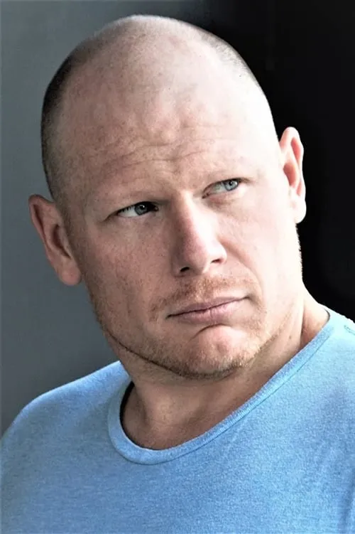 Ben Sutton ha trabajado con Lee Jankowski en 1 ocasiones