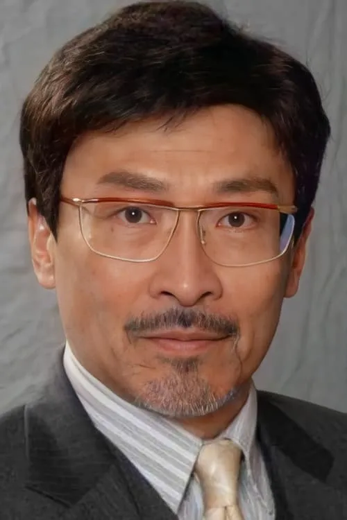 Koey Wong ha trabajado con Lee Ji-Kei en 1 ocasiones