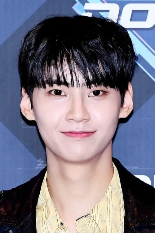 Lee Jin-hyuk — personaje: Song Jong-ho