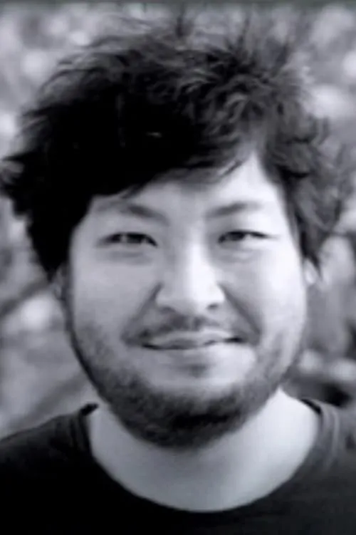 David Anselmo ha trabajado con Lee Jong-yoon en 1 ocasiones