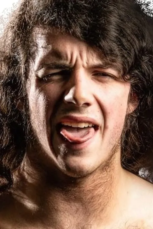 Lee Joseph Cleary en su biografía y filmografía