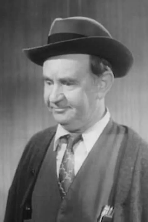 Jimmie Davis ha trabajado con Lee 'Lasses' White en 2 ocasiones