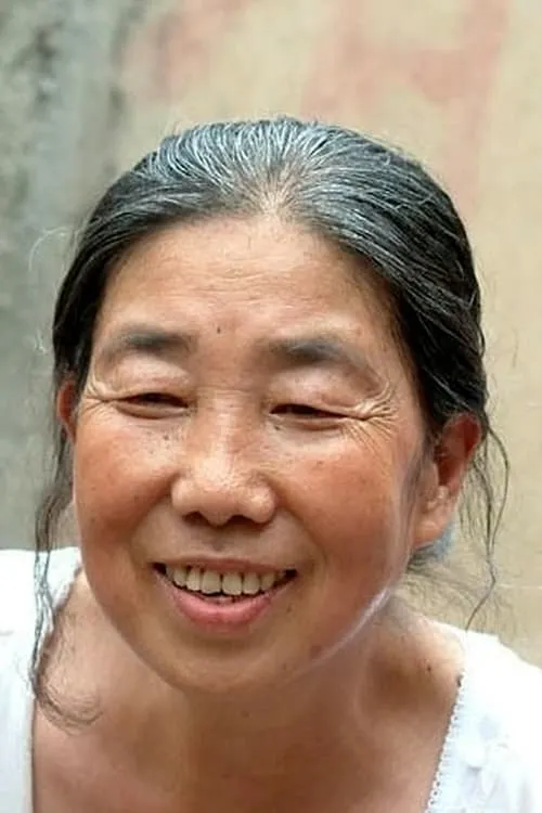 Christian Duplaissy ha trabajado con Lee Myeong-ja en 1 ocasiones