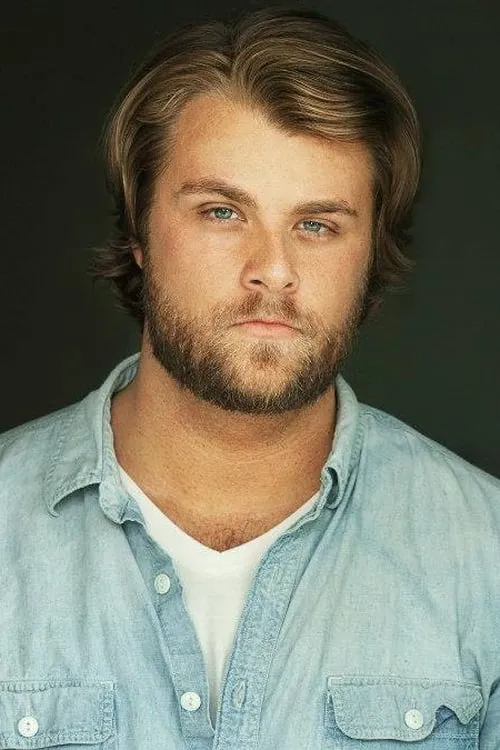 Lee Page en su biografía y filmografía