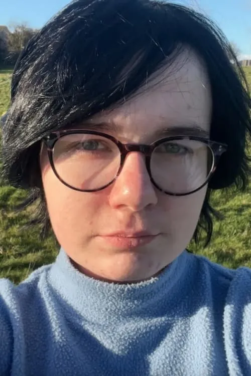 Iago Patrick McGuire ha trabajado con Lee Rees en 1 ocasiones