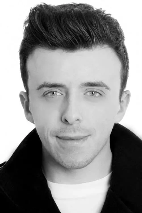 Kim Allan ha trabajado con Lee Samuel en 1 ocasiones