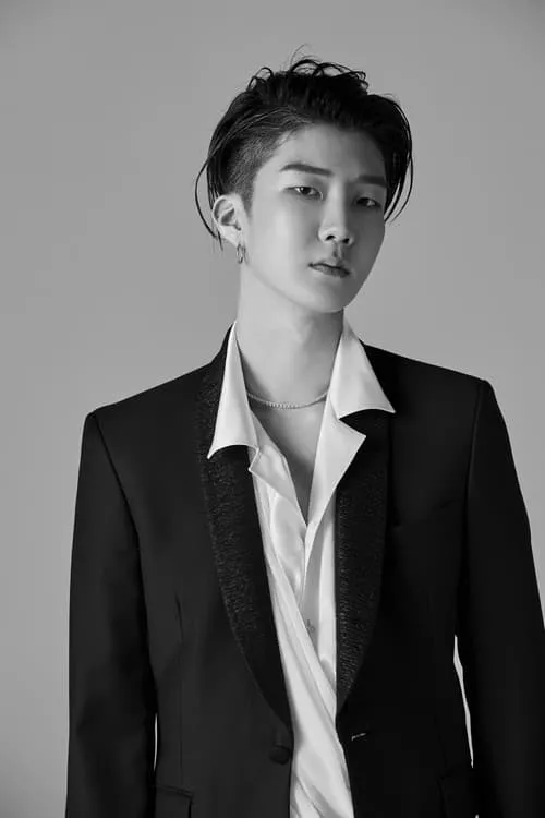 Lee Seung-hoon en su biografía y filmografía