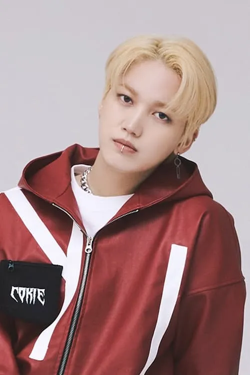 Lee Seungjoon — personaje: Kwon Sang Hae