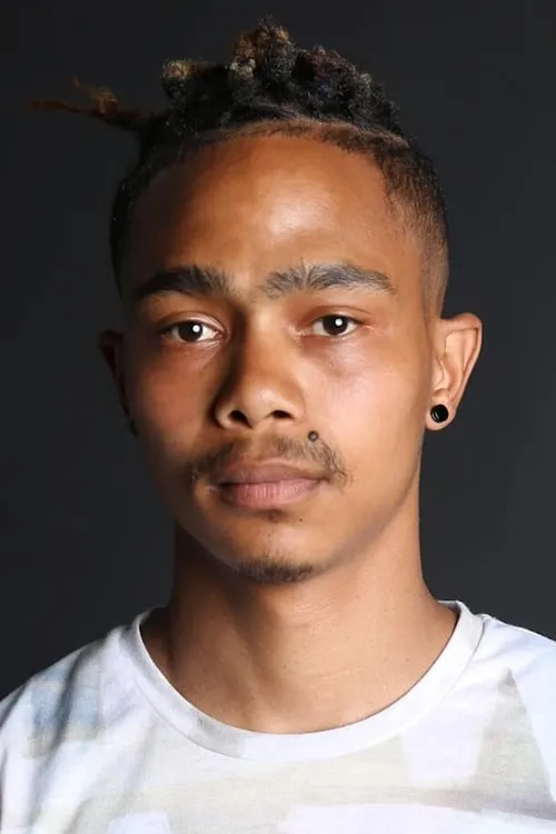 Natalie Walsh ha trabajado con Lee-Shane Booysen en 2 ocasiones