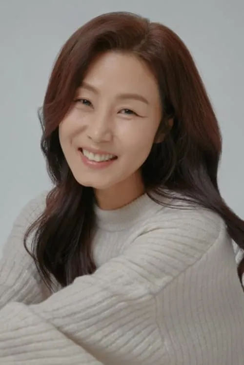 Foto de perfil del actor Lee Sun en el reparto