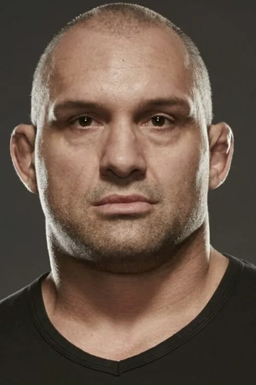 Devon Slack ha trabajado con Lee Villeneuve en 1 ocasiones