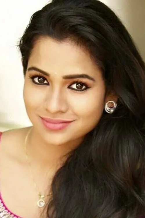 Vivek Raghuvanshi ha trabajado con Leesha Eclairs en 1 ocasiones