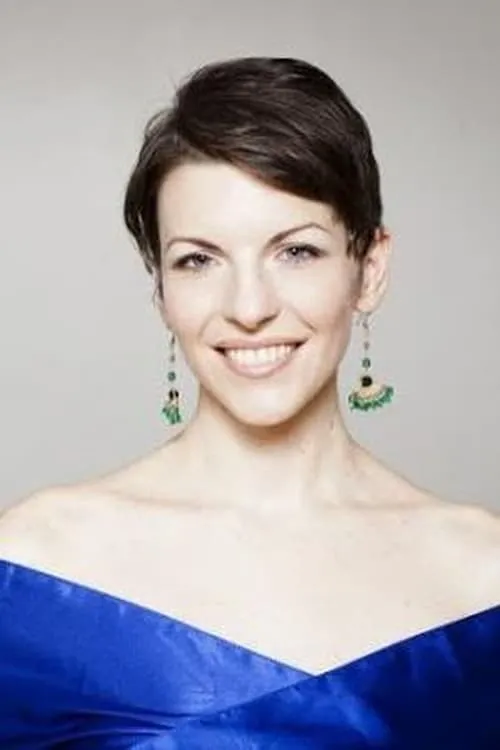 Sam Tsoutsouvas ha trabajado con Legs Malone en 1 ocasiones