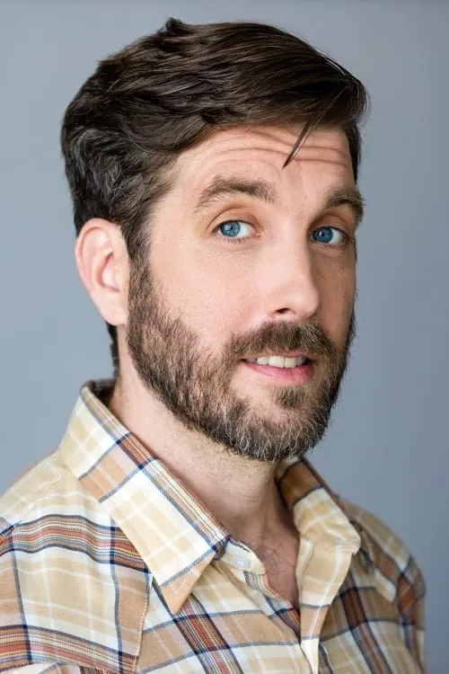 Dimitri Simakis ha trabajado con Lehr Beidelschies en 1 ocasiones