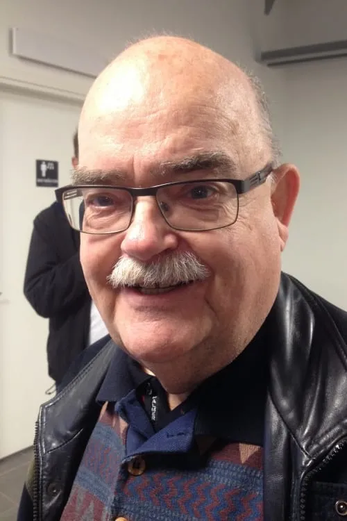 Dan Corneliusson ha trabajado con Leif Olsson en 1 ocasiones