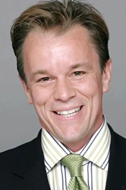 Ted Neustadt ha trabajado con Leif Riddell en 2 ocasiones