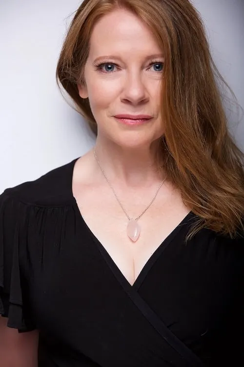 Andrew Simms ha trabajado con Leigh Ann Taylor en 2 ocasiones