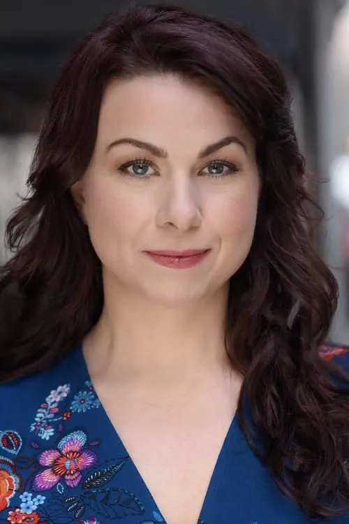 Tom Akos ha trabajado con Leigh Anne West en 1 ocasiones