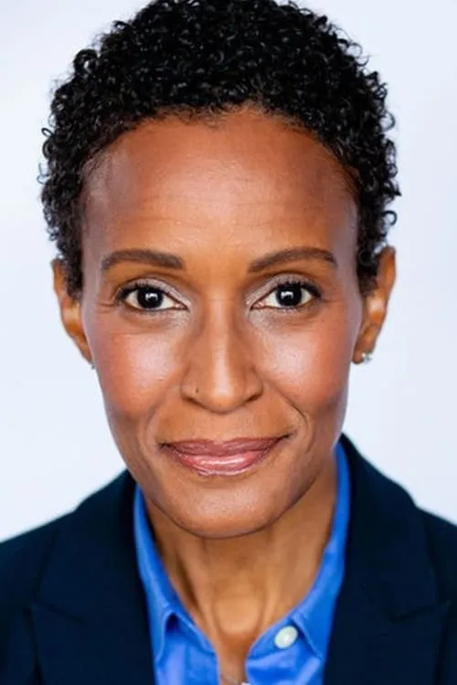 Leigh Bush en su biografía y filmografía