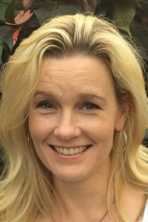 Leigh Folsom Boyd en su biografía y filmografía