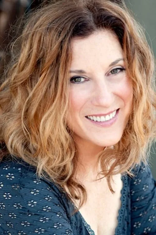 Shereé Whitfield ha trabajado con Leigh Hennessy en 1 ocasiones