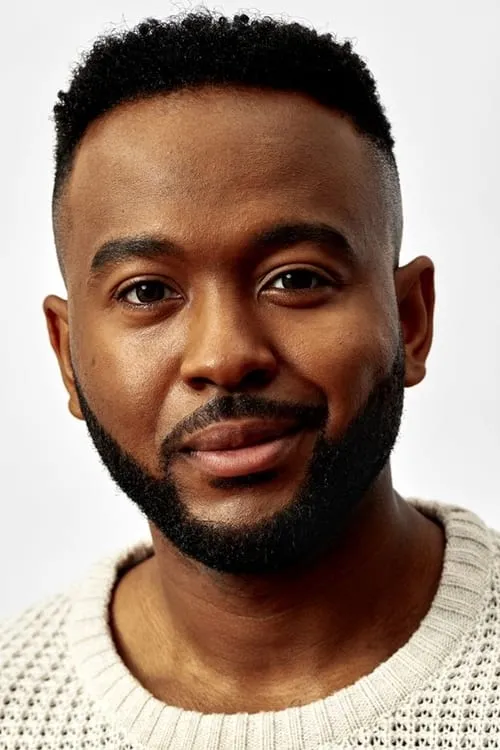 Michael Dickson ha trabajado con Leighton Alexander Williams en 1 ocasiones