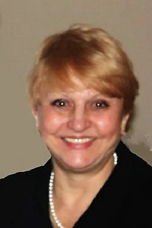 ??????? ?????? ha trabajado con Leila Kirakosyan en 1 ocasiones