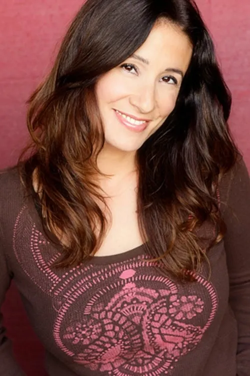 Lance Krall ha trabajado con Leila Leigh en 1 ocasiones