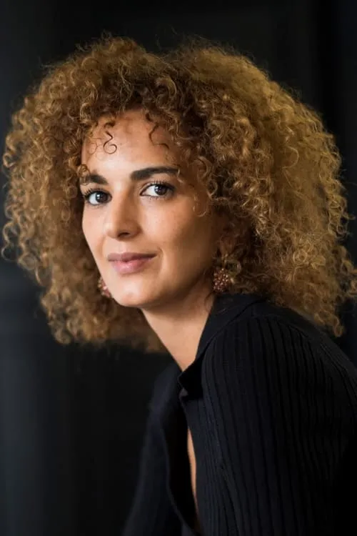 Élisabeth Badinter ha trabajado con Leïla Slimani en 1 ocasiones