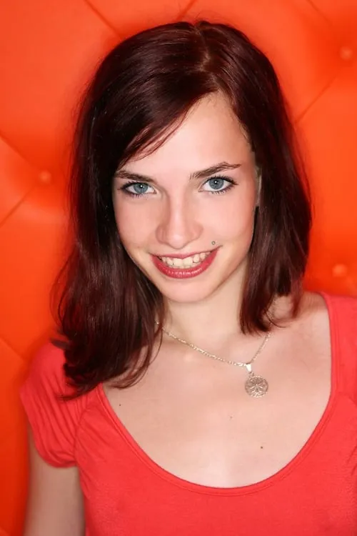 Tracy Lindsay ha trabajado con Leila Smith en 9 ocasiones