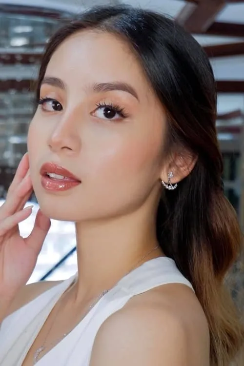 Foto de perfil del actor Leilani Kate Yalung en el reparto