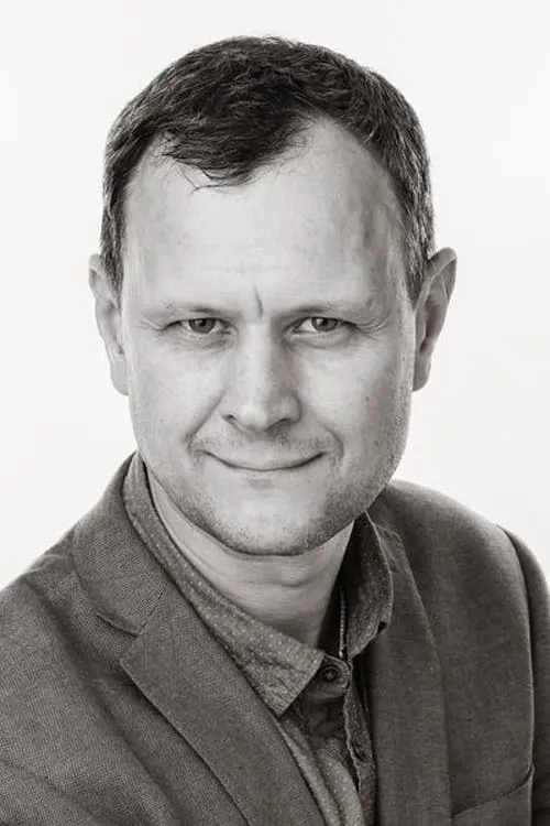 Andres Kuldma ha trabajado con Leino Rei en 1 ocasiones