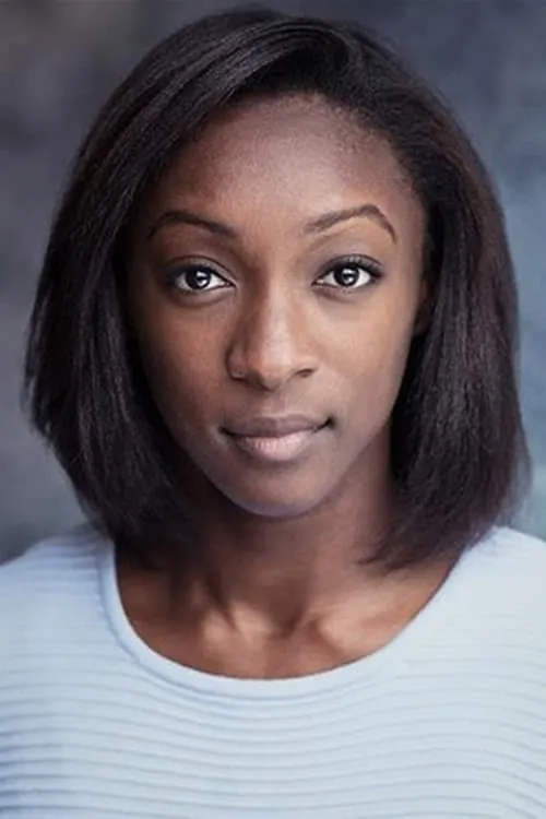 Bruce Graham ha trabajado con Leisha Mollyneaux en 1 ocasiones