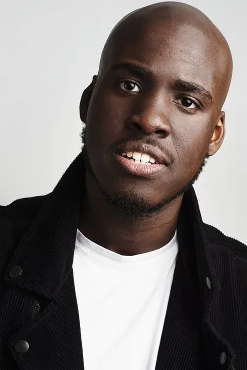 Savannah Stevenson ha trabajado con Lejaun Sheppard en 1 ocasiones