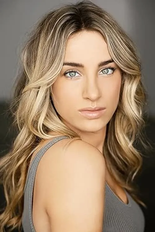 Alex Lederman ha trabajado con Lela Jacobsen en 1 ocasiones