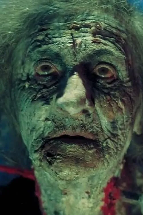 Giovanni di Bernardo ha trabajado con Lela Svasta en 1 ocasiones