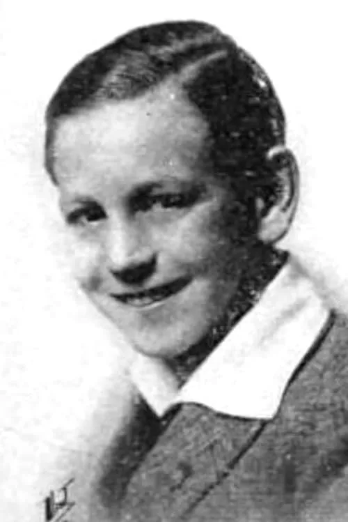 Virginia Waite ha trabajado con Leland Benham en 1 ocasiones