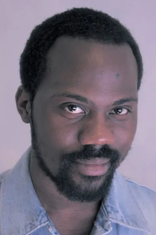 Sacko Camara ha trabajado con Lélé Matelo en 1 ocasiones