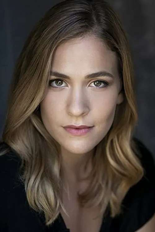 Mike Kuse ha trabajado con Lelia Symington en 1 ocasiones