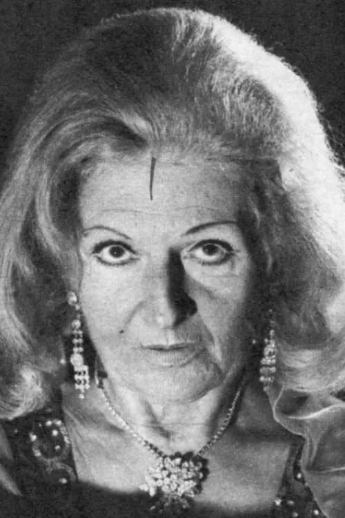 Decio Gambini ha trabajado con Lella Cattaneo en 2 ocasiones