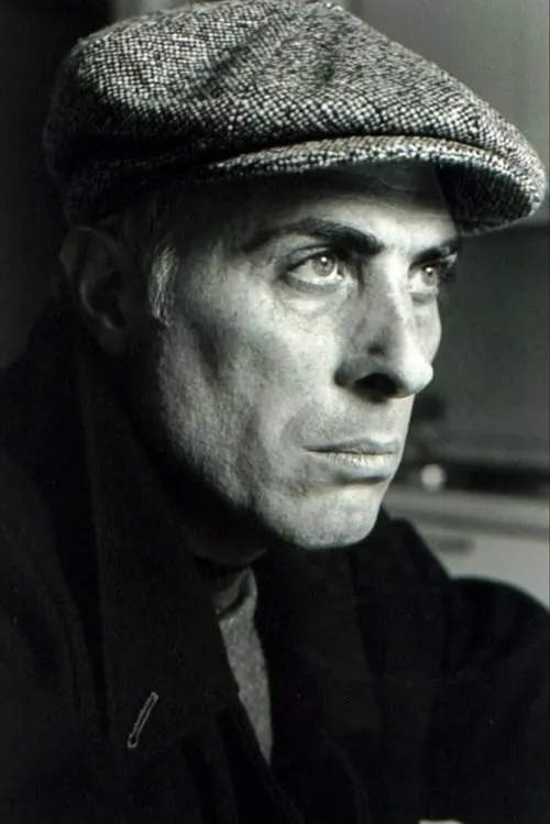 Tonino Taiuti ha trabajado con Lello Giulivo en 3 ocasiones