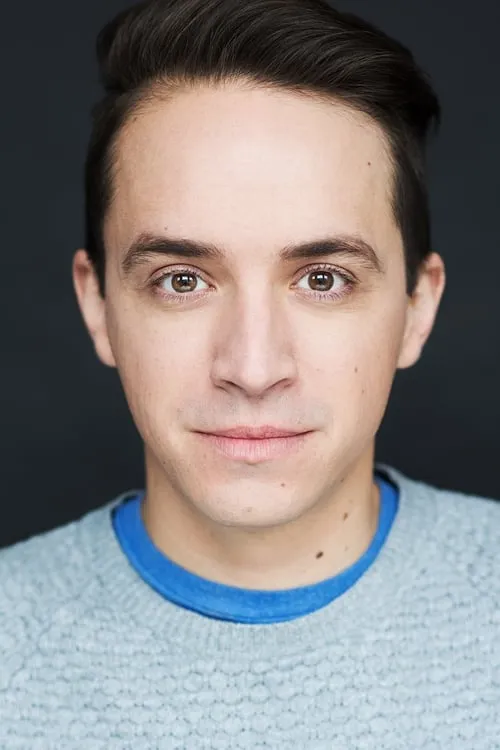 Marc-André Coallier ha trabajado con LeLouis Courchesne en 1 ocasiones