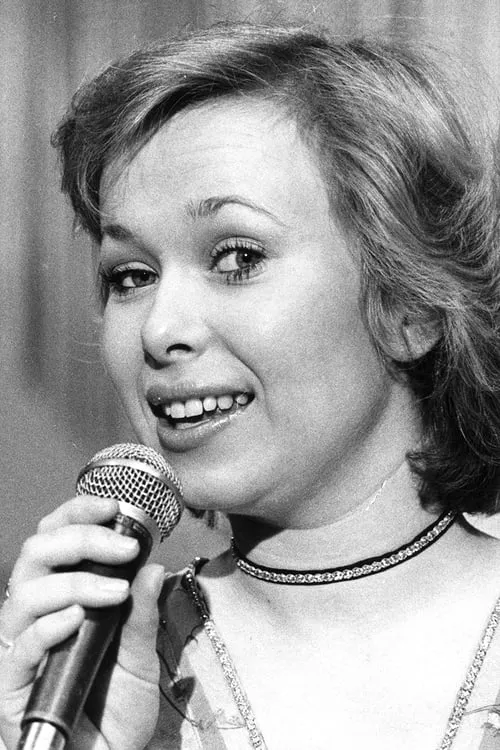 Stig Anderson ha trabajado con Lena Andersson en 2 ocasiones