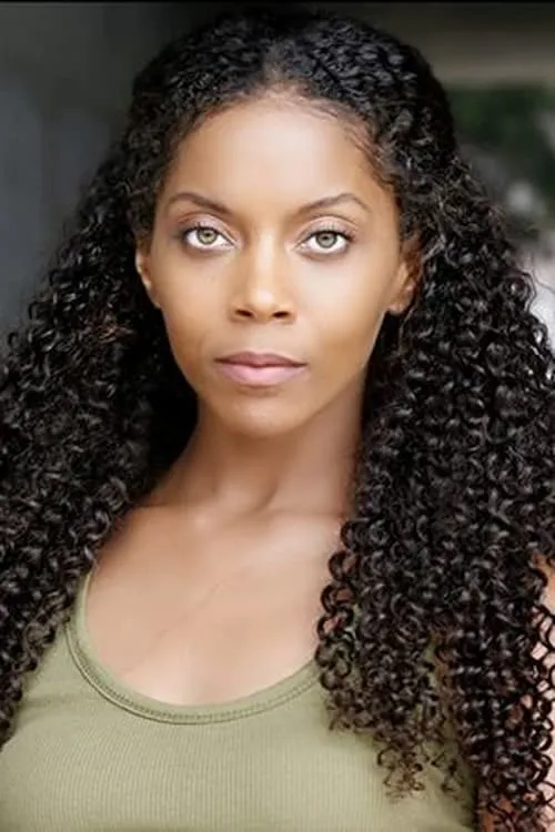 Tim Duquette ha trabajado con Lena Anthony en 1 ocasiones