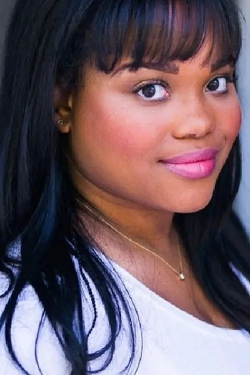 Bob Papenbrook ha trabajado con Lena Cardwell en 1 ocasiones